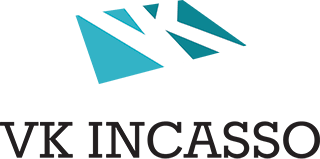 logo vk incasso